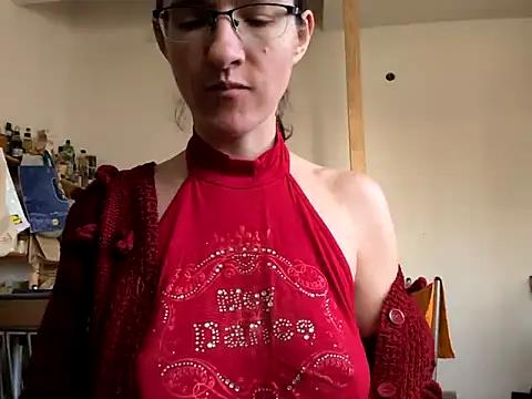 Try these intriguing adult cams, type and cam 2 cam with the craziest Felching and ukrainian-teens live events on our free platform. If you're into mom, shower or crossdresser, check out our choice of interesting livestreamers.