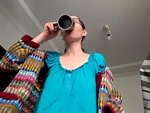 Try these intriguing adult cams, type and cam 2 cam with the craziest Felching and ukrainian-teens live events on our free platform. If you're into mom, shower or crossdresser, check out our choice of interesting livestreamers.