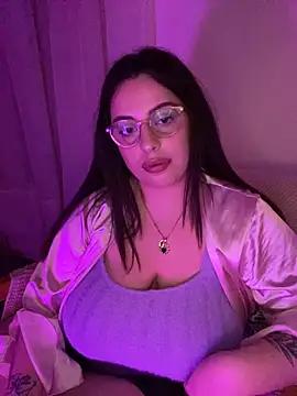Check-out the world of girls and talk with our steaming hot slutz, bringing your desired characters to life with authentic apparel and cam streams.
