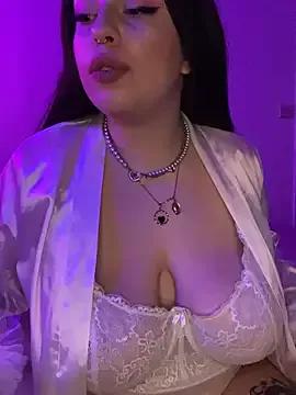Check-out the world of girls and talk with our steaming hot slutz, bringing your desired characters to life with authentic apparel and cam streams.