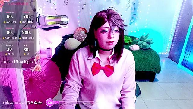 Check-out the world of girls and talk with our steaming hot slutz, bringing your desired characters to life with authentic apparel and cam streams.