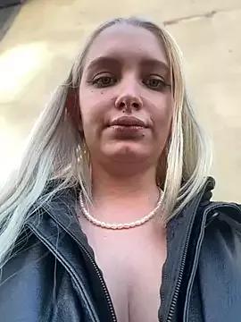 Check-out the world of girls and talk with our steaming hot slutz, bringing your desired characters to life with authentic apparel and cam streams.