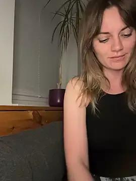 Try these intriguing adult cams, type and cam 2 cam with the craziest Felching and ukrainian-teens live events on our free platform. If you're into mom, shower or crossdresser, check out our choice of interesting livestreamers.