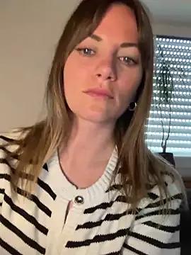 Spur your fetishes: Get dirty and flatter these gorgeous girls hosts, who will reward you with wild apparel and vibrating toys.