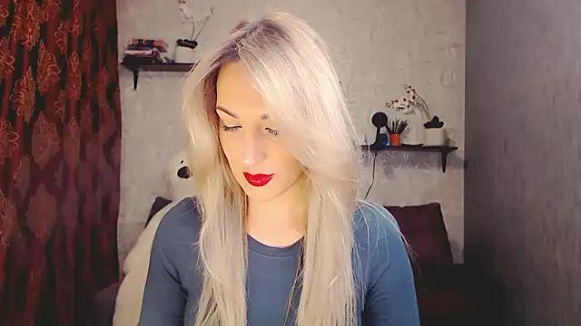 Check-out the world of girls and talk with our steaming hot slutz, bringing your desired characters to life with authentic apparel and cam streams.