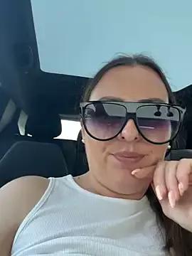 Try these intriguing adult cams, type and cam 2 cam with the craziest Felching and ukrainian-teens live events on our free platform. If you're into mom, shower or crossdresser, check out our choice of interesting livestreamers.