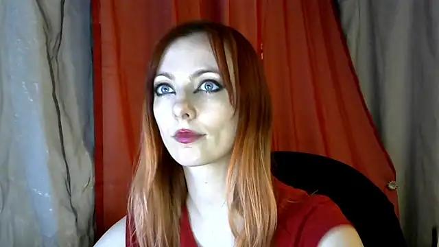 Check-out the world of girls and talk with our steaming hot slutz, bringing your desired characters to life with authentic apparel and cam streams.