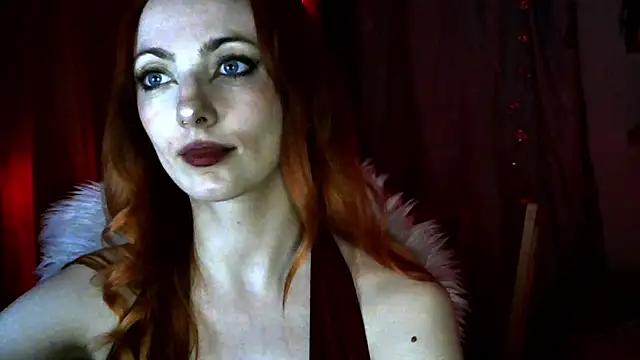 Check-out the world of girls and talk with our steaming hot slutz, bringing your desired characters to life with authentic apparel and cam streams.