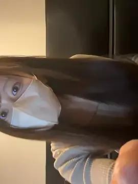Spur your fetishes: Get dirty and flatter these gorgeous girls hosts, who will reward you with wild apparel and vibrating toys.