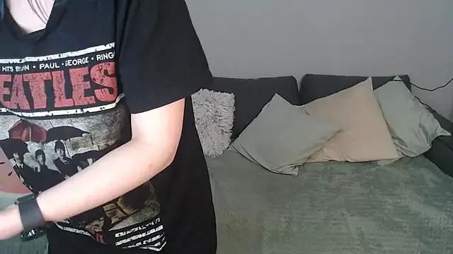 Check-out the world of girls and talk with our steaming hot slutz, bringing your desired characters to life with authentic apparel and cam streams.
