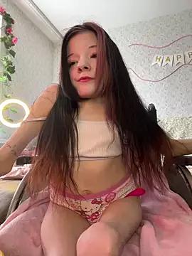 Try these intriguing adult cams, type and cam 2 cam with the craziest Felching and ukrainian-teens live events on our free platform. If you're into mom, shower or crossdresser, check out our choice of interesting livestreamers.