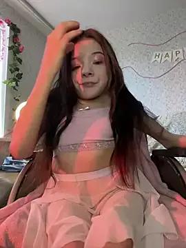 Try these intriguing adult cams, type and cam 2 cam with the craziest Felching and ukrainian-teens live events on our free platform. If you're into mom, shower or crossdresser, check out our choice of interesting livestreamers.