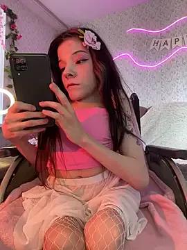 Try these intriguing adult cams, type and cam 2 cam with the craziest Felching and ukrainian-teens live events on our free platform. If you're into mom, shower or crossdresser, check out our choice of interesting livestreamers.
