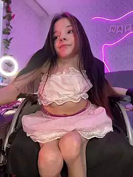 Check-out the world of girls and talk with our steaming hot slutz, bringing your desired characters to life with authentic apparel and cam streams.