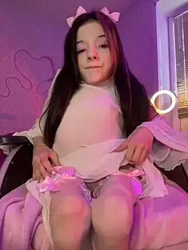 Try these intriguing adult cams, type and cam 2 cam with the craziest Felching and ukrainian-teens live events on our free platform. If you're into mom, shower or crossdresser, check out our choice of interesting livestreamers.