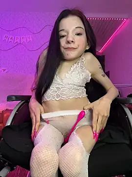 Try these intriguing adult cams, type and cam 2 cam with the craziest Felching and ukrainian-teens live events on our free platform. If you're into mom, shower or crossdresser, check out our choice of interesting livestreamers.