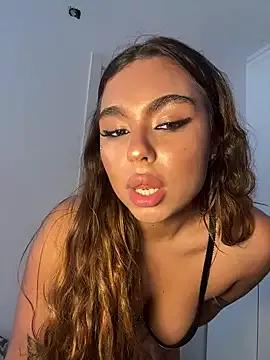 Check-out the world of girls and talk with our steaming hot slutz, bringing your desired characters to life with authentic apparel and cam streams.