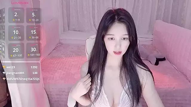 Check-out the world of girls and talk with our steaming hot slutz, bringing your desired characters to life with authentic apparel and cam streams.