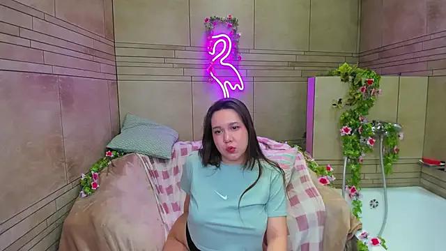 Check-out the world of girls and talk with our steaming hot slutz, bringing your desired characters to life with authentic apparel and cam streams.