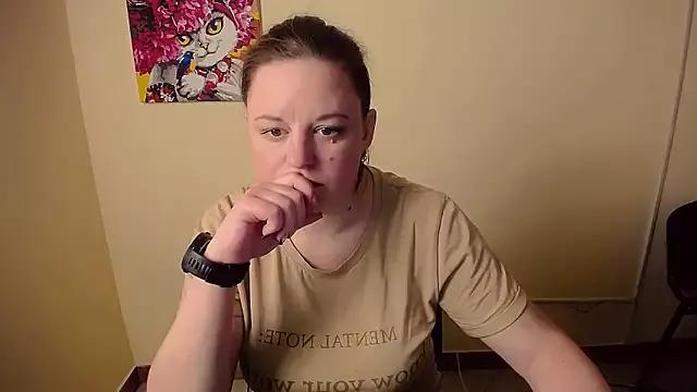 Check-out the world of girls and talk with our steaming hot slutz, bringing your desired characters to life with authentic apparel and cam streams.