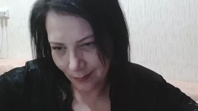 Mirabelle_Sweet from StripChat is Freechat