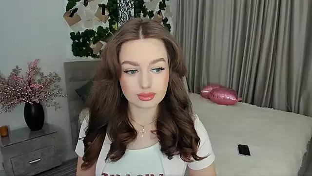 Check-out the world of girls and talk with our steaming hot slutz, bringing your desired characters to life with authentic apparel and cam streams.