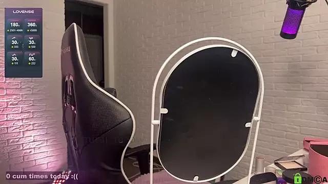 Check-out the world of girls and talk with our steaming hot slutz, bringing your desired characters to life with authentic apparel and cam streams.