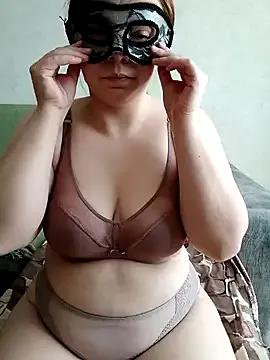 Check-out the world of girls and talk with our steaming hot slutz, bringing your desired characters to life with authentic apparel and cam streams.