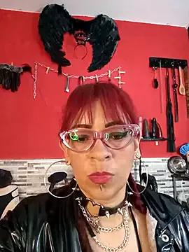 Check-out the world of girls and talk with our steaming hot slutz, bringing your desired characters to life with authentic apparel and cam streams.