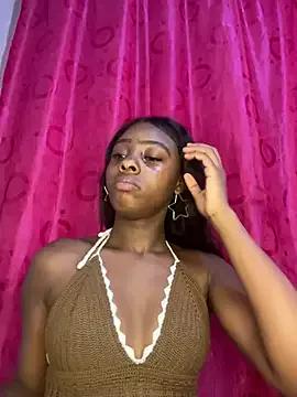 Check-out the world of girls and talk with our steaming hot slutz, bringing your desired characters to life with authentic apparel and cam streams.