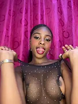 Check-out the world of girls and talk with our steaming hot slutz, bringing your desired characters to life with authentic apparel and cam streams.