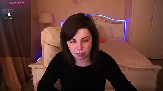 Check-out the world of girls and talk with our steaming hot slutz, bringing your desired characters to life with authentic apparel and cam streams.