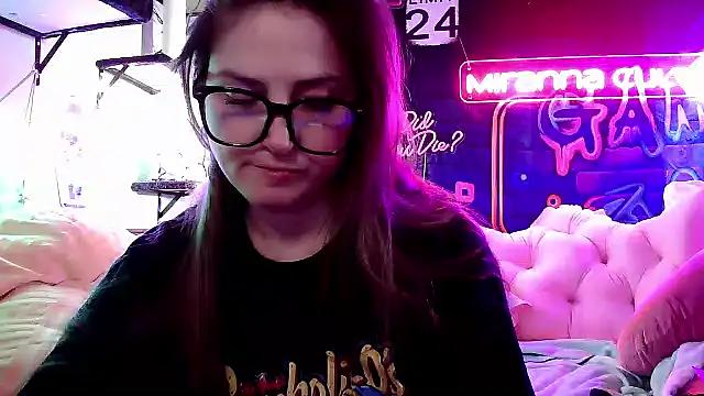 Check-out the world of girls and talk with our steaming hot slutz, bringing your desired characters to life with authentic apparel and cam streams.