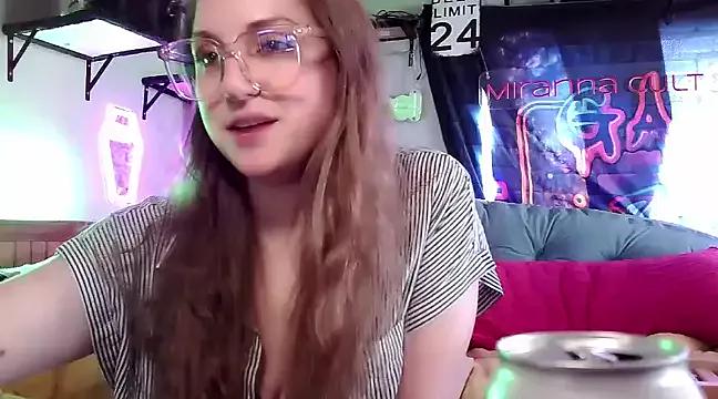 Check-out the world of girls and talk with our steaming hot slutz, bringing your desired characters to life with authentic apparel and cam streams.