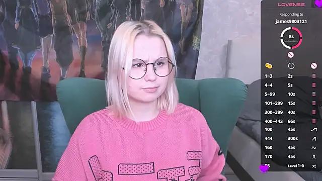 Check-out the world of girls and talk with our steaming hot slutz, bringing your desired characters to life with authentic apparel and cam streams.