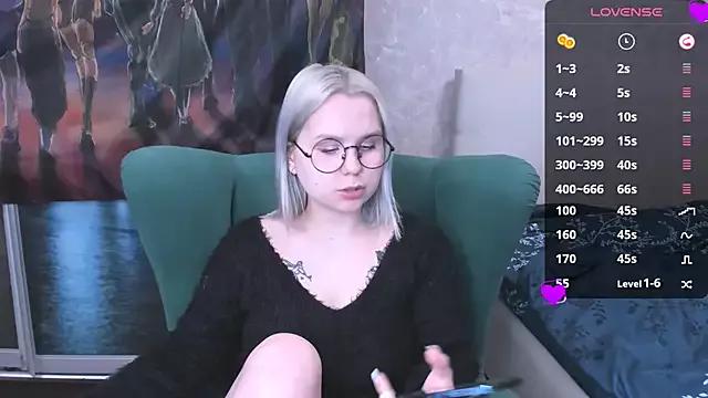 Check-out the world of girls and talk with our steaming hot slutz, bringing your desired characters to life with authentic apparel and cam streams.