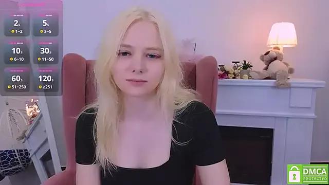 Check-out the world of girls and talk with our steaming hot slutz, bringing your desired characters to life with authentic apparel and cam streams.