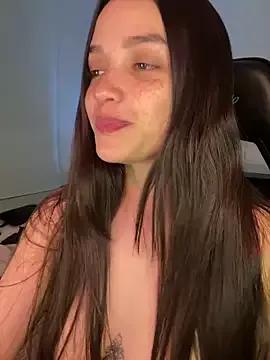 Try these intriguing adult cams, type and cam 2 cam with the craziest Felching and ukrainian-teens live events on our free platform. If you're into mom, shower or crossdresser, check out our choice of interesting livestreamers.