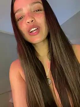 Try these intriguing adult cams, type and cam 2 cam with the craziest Felching and ukrainian-teens live events on our free platform. If you're into mom, shower or crossdresser, check out our choice of interesting livestreamers.