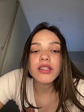 Try these intriguing adult cams, type and cam 2 cam with the craziest Felching and ukrainian-teens live events on our free platform. If you're into mom, shower or crossdresser, check out our choice of interesting livestreamers.
