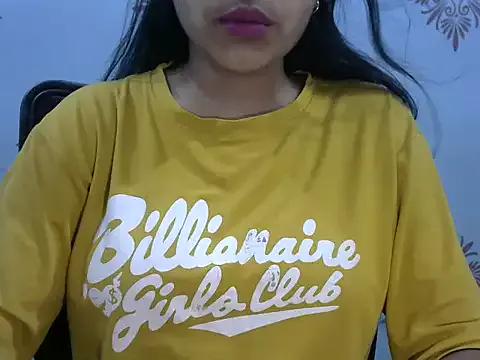Check-out the world of girls and talk with our steaming hot slutz, bringing your desired characters to life with authentic apparel and cam streams.
