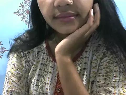 Misha_Sweett from StripChat is Freechat