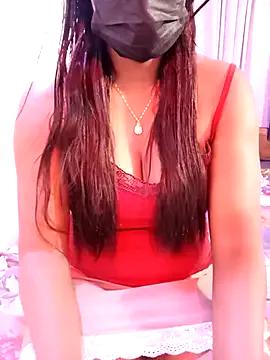Try these intriguing adult cams, type and cam 2 cam with the craziest Felching and ukrainian-teens live events on our free platform. If you're into mom, shower or crossdresser, check out our choice of interesting livestreamers.