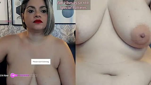 Check-out the world of girls and talk with our steaming hot slutz, bringing your desired characters to life with authentic apparel and cam streams.