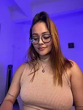 Check-out the world of girls and talk with our steaming hot slutz, bringing your desired characters to life with authentic apparel and cam streams.