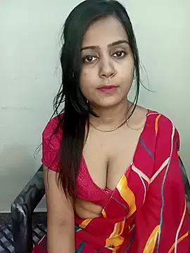 Spur your fetishes: Get dirty and flatter these gorgeous girls hosts, who will reward you with wild apparel and vibrating toys.