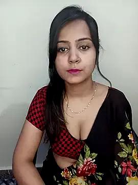 Photos of Miss-Riyasingh from StripChat is Group