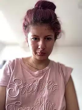 Check-out the world of girls and talk with our steaming hot slutz, bringing your desired characters to life with authentic apparel and cam streams.