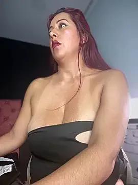 Check-out the world of girls and talk with our steaming hot slutz, bringing your desired characters to life with authentic apparel and cam streams.