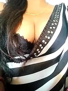 Miss_alka from StripChat is Freechat